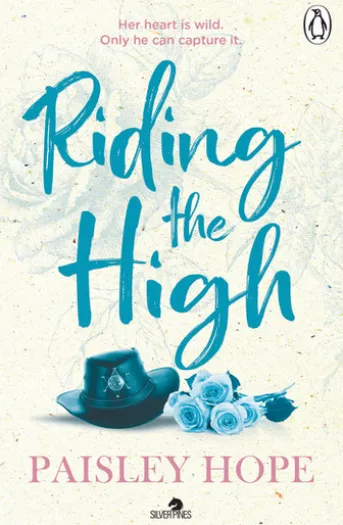 Riding the High