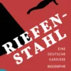 Riefenstahl