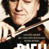 Rieu