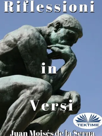 Riflessioni In Versi