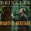 Rightful Heritage