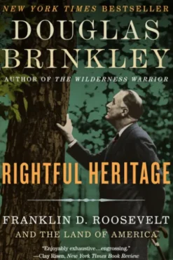 Rightful Heritage