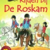 Rijden bij De Roskam
