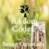 Rijkdomcodes