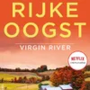 Rijke oogst