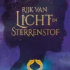 Rijk van licht en sterrenstof