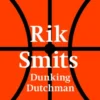 Rik Smits