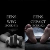 Riley Paige Mysterie Bundel: Eens Weg (#1) en Eens Gepakt (#2)