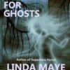Ring Twice for Ghosts