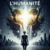 Réinitialiser l'humanité