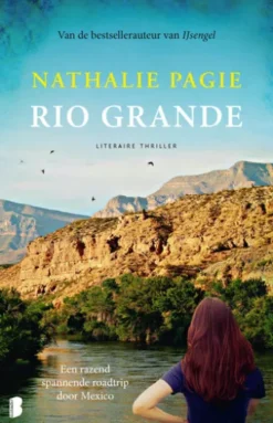 Rio Grande
