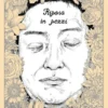 Riposa in pezzi