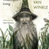 Rip van Winkle