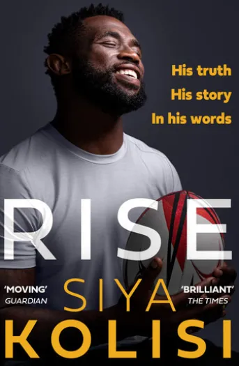 Rise