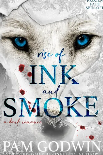 Rise of Ink and Smoke