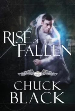 Rise of the Fallen