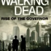 Rise of the Governor
