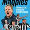 Rise of the Magpies