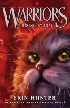 Rising Storm