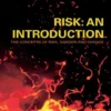 Risk: An Introduction