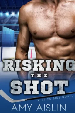 Risking the Shot