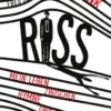 Riss