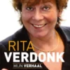 Rita Verdonk