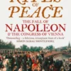 Rites of Peace