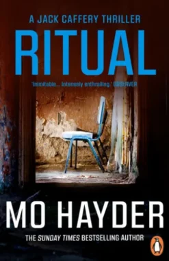 Ritual