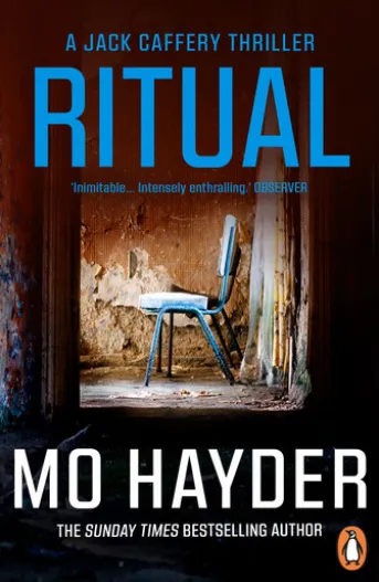 Ritual