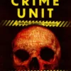 Ritual Crime Unit