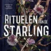 Rituelen van de Starling