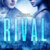 Rival