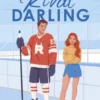 Rival Darling