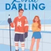 Rival Darling
