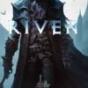 Riven