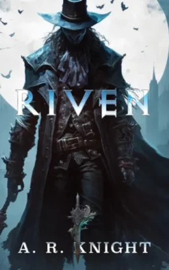 Riven