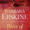 River of Destiny
