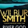 River God