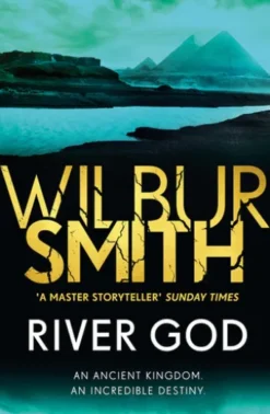 River God