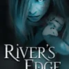 River's Edge