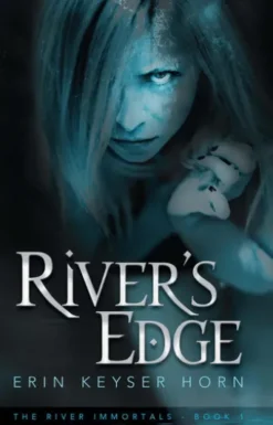River's Edge