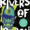 Rivers of London