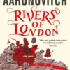 Rivers of London