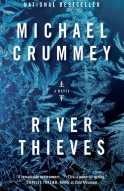 River Thieves