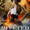 Riveted