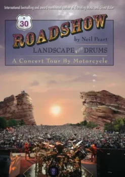 Roadshow