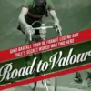 Road to Valour