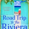 Road Trip to the Riviera