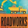 Roadworks